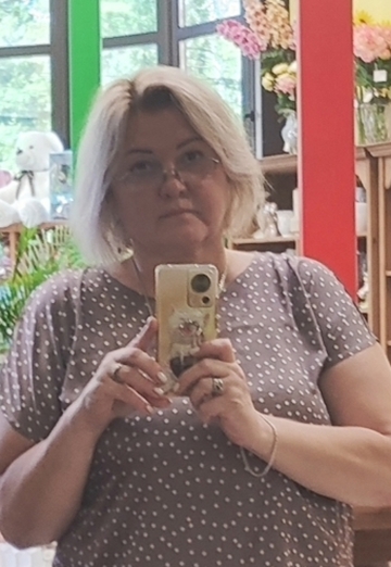 Olga (@olga417276) — my photo № 7