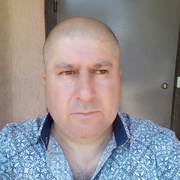 Натик., 53, Калининград