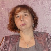 Irina 58 Amursk