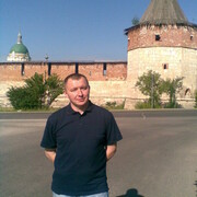 СЕРГЕЙ, 47, Софрино