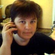 Ольга, 57, Нестеров