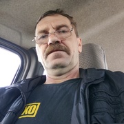Павел, 48, Курагино