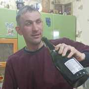 Евгений, 35, Гусь-Хрустальный