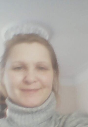 Моя фотографія - майя, 54 з Севастополь (@mayya3429)