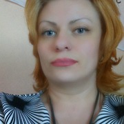 Наталья, 43, Райчихинск