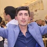 Эдуард, 34, Лазаревское