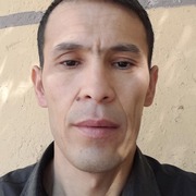 Евгений, 38, Москва