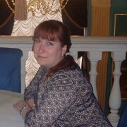 Нина, 41, Сухиничи