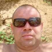Максим, 41, Рыбинск