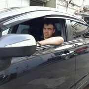 Валерий, 42, Кумылженская