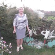 Наталья, 66, Малая Вишера