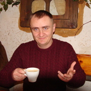 Sasha 40 Vladimir-Volynskiy