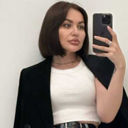 Ольга, 38, Москва