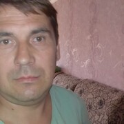 Игорь Alexandrovich, 47, Звенигово