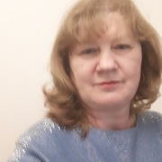 ирина, 55, Домодедово