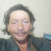 Владимир, 55, Карачаевск