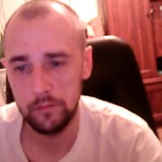 Павел, 42, Бабаево