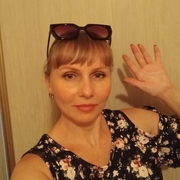 Светлана, 47, Амурск