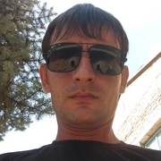 Сергей, 34, Моздок