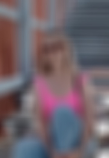 My photo - Irina, 39 from Toropets (@irina421761)