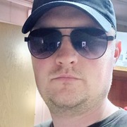 Александр Андреевич, 27, Калининград