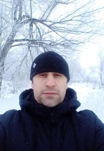 Моя фотография - Евгений, 37 из Алейск (@evgeniy405252)