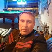 Андрей, 42, Уржум