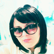 Людмила, 40, Усть-Лабинск