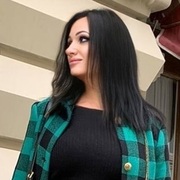 Инна, 37, Немчиновка