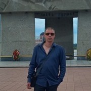 Сергей Николаевич, 40, Зеленодольск