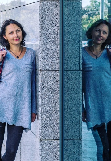 Irina Kopeicenko (@katarina901) — my photo № 7