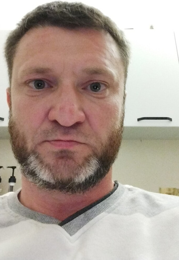 Denis (@denis313495) — my photo № 3