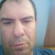 Юра, 38, Кёльн