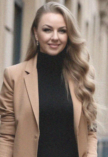 Svetlana (@svetlana-ps) — my photo № 6