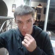 Андрей, 43, Александровск-Сахалинский