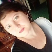 Елена, 42, Нефтекумск
