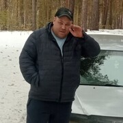 Антон, 33, Барнаул