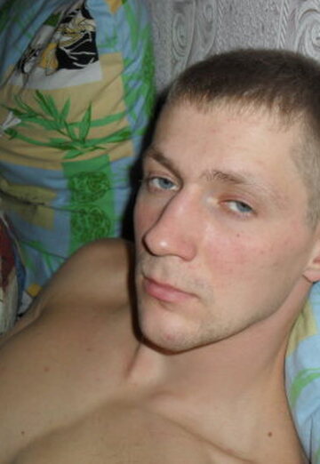 Sergey (@sergey61923) — my photo № 5