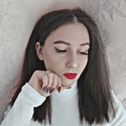 Татьяна, 33, Барнаул