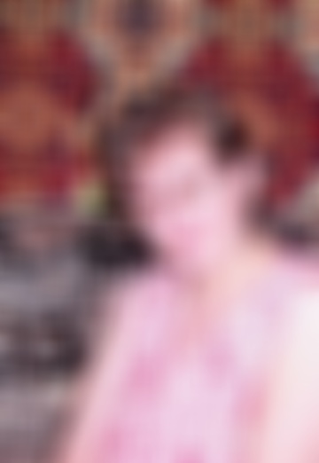 My photo - tatyana, 47 from Abakan (@tatkoj1979haksor)