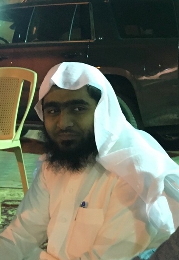 Ma photo - moaath, 37 de Riyad (@moaath-muhaish)