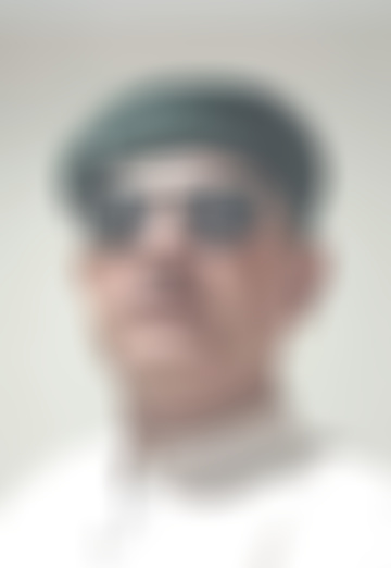 My photo - Ganpat Malviya, 54 from Mumbai (@ganpatmalviya1)