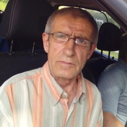 Александр, 30, Москва