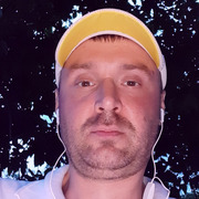 Виктор, 42, Буденновск