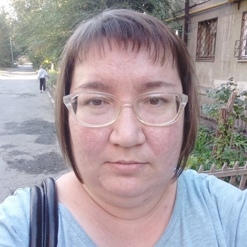 Моя фотография - Виктория, 36 из Новотроицк (@viktoriya147772)