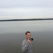 Alex, 35, Петропавловск-Камчатский