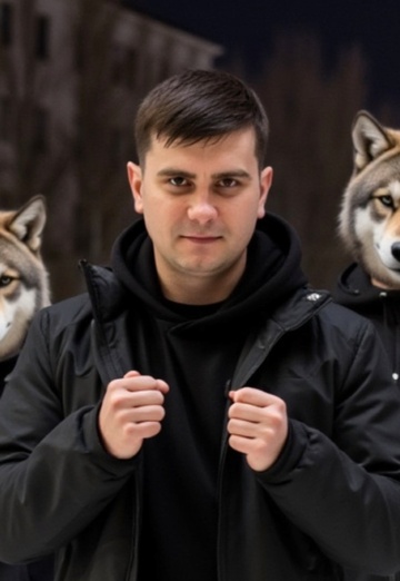Dmitriy (@dmitriy556892) — my photo № 3