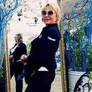 Мия, 58, Казань