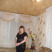 Гузеля, 35, Заинск