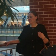 Кристина, 35, Дедовск